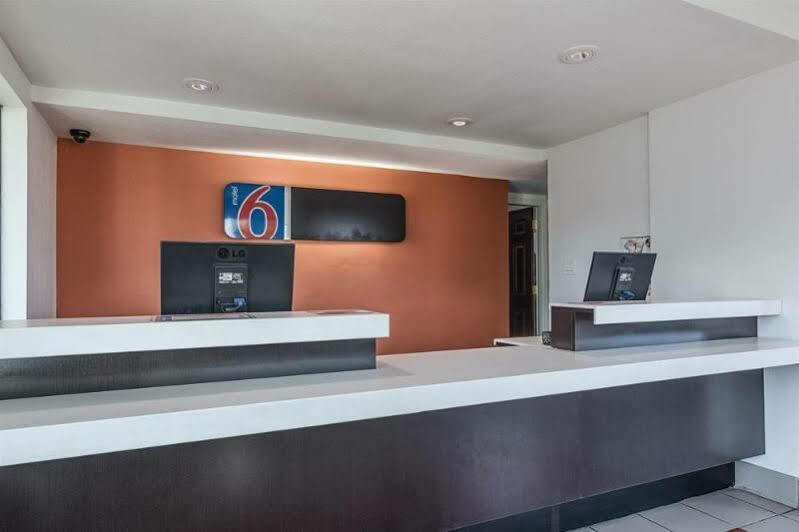 Oyo Hotel Texarkana North Heights Ar Hwy I-30 Buitenkant foto